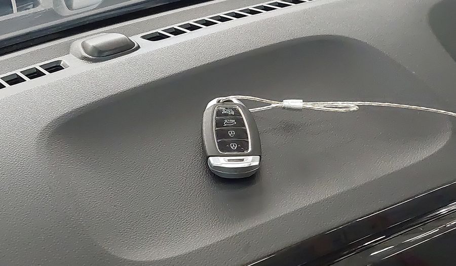 Hyundai Creta LIMITED Suv 2024