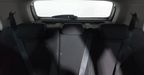 Hyundai Creta LIMITED Suv 2024