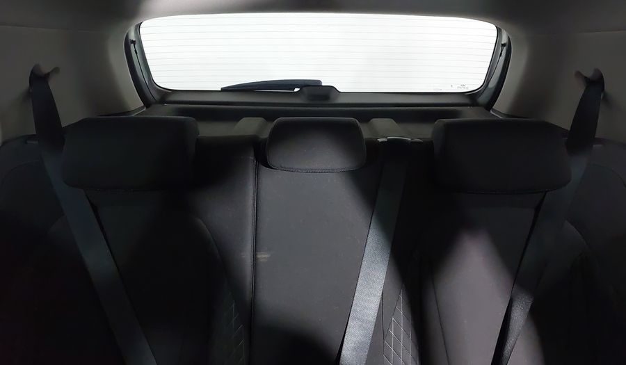 Hyundai Creta LIMITED Suv 2024