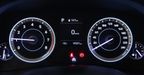 Hyundai Creta LIMITED Suv 2024