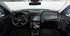 Hyundai Creta LIMITED Suv 2024