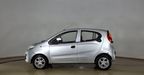 Chery Iq 1.0 GL 2AB Hatchback 2018