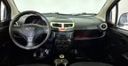 Chery Iq 1.0 GL 2AB Hatchback 2018