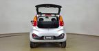 Chery Iq 1.0 GL 2AB Hatchback 2018