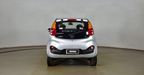 Chery Iq 1.0 GL 2AB Hatchback 2018