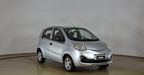 Chery Iq 1.0 GL 2AB Hatchback 2018
