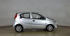 Chery Iq 1.0 GL 2AB Hatchback 2018