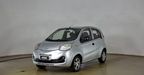 Chery Iq 1.0 GL 2AB Hatchback 2018