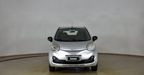 Chery Iq 1.0 GL 2AB Hatchback 2018