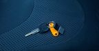 Chery Iq 1.0 GL 2AB Hatchback 2018