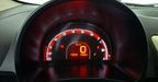 Chery Iq 1.0 GL 2AB Hatchback 2018