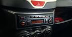 Chery Iq 1.0 GL 2AB Hatchback 2018