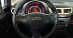 Chery Iq 1.0 GL 2AB Hatchback 2018