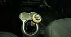 Chery Iq 1.0 GL 2AB Hatchback 2018