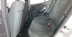Chery Iq 1.0 GL 2AB Hatchback 2018