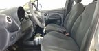 Chery Iq 1.0 GL 2AB Hatchback 2018