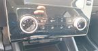 Hyundai Tucson 2.0 AUTO PLUS Suv 2023