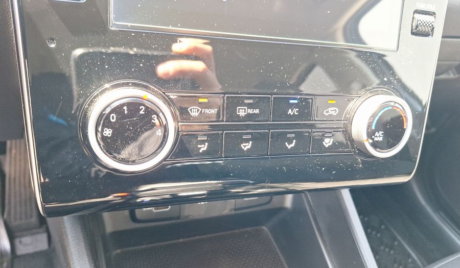 Hyundai Tucson 2.0 AUTO PLUS Suv 2023