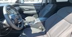 Hyundai Tucson 2.0 AUTO PLUS Suv 2023
