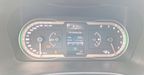 Hyundai Tucson 2.0 AUTO PLUS Suv 2023