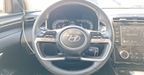 Hyundai Tucson 2.0 AUTO PLUS Suv 2023
