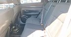 Hyundai Tucson 2.0 AUTO PLUS Suv 2023