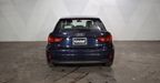 Audi A1 1.0 SB 30 TFSI COOL DCT Hatchback 2021