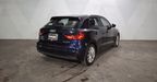Audi A1 1.0 SB 30 TFSI COOL DCT Hatchback 2021