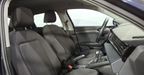 Audi A1 1.0 SB 30 TFSI COOL DCT Hatchback 2021