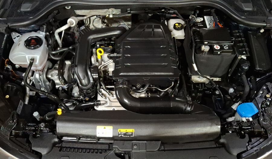 Audi A1 1.0 SB 30 TFSI COOL DCT Hatchback 2021