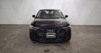 Audi A1 1.0 SB 30 TFSI COOL DCT Hatchback 2021