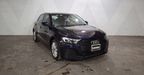 Audi A1 1.0 SB 30 TFSI COOL DCT Hatchback 2021