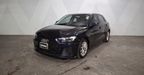 Audi A1 1.0 SB 30 TFSI COOL DCT Hatchback 2021