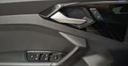Audi A1 1.0 SB 30 TFSI COOL DCT Hatchback 2021