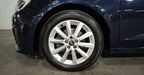 Audi A1 1.0 SB 30 TFSI COOL DCT Hatchback 2021