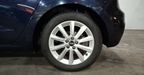 Audi A1 1.0 SB 30 TFSI COOL DCT Hatchback 2021