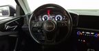Audi A1 1.0 SB 30 TFSI COOL DCT Hatchback 2021