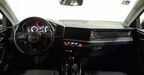 Audi A1 1.0 SB 30 TFSI COOL DCT Hatchback 2021