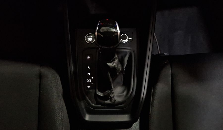 Audi A1 1.0 SB 30 TFSI COOL DCT Hatchback 2021