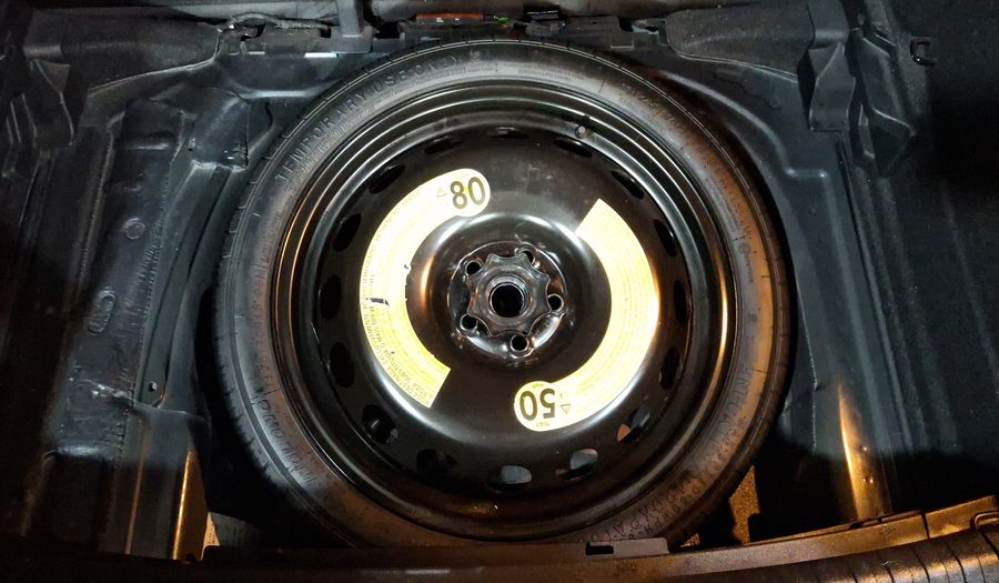 Audi A1 1.0 SB 30 TFSI COOL DCT Hatchback 2021