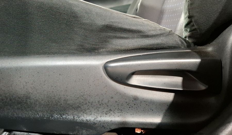 Toyota Yaris 1.5 SEDAN CORE AUTO Sedan 2018