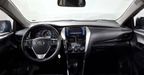 Toyota Yaris 1.5 SEDAN CORE AUTO Sedan 2018