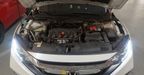 Honda Civic CIVIC ONE EXL Sedan 2020