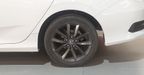 Honda Civic CIVIC ONE EXL Sedan 2020
