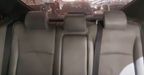 Honda Civic CIVIC ONE EXL Sedan 2020
