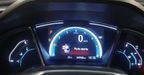 Honda Civic CIVIC ONE EXL Sedan 2020