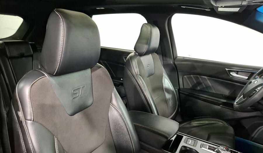 Ford Edge 2.7 V6 ST AUTO 4WD Suv 2020