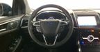 Ford Edge 2.7 V6 ST AUTO 4WD Suv 2020