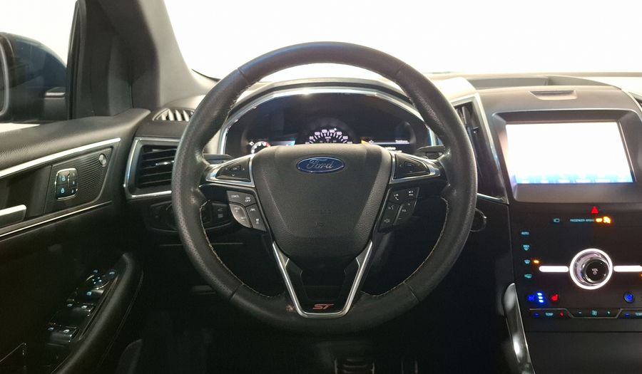 Ford Edge 2.7 V6 ST AUTO 4WD Suv 2020
