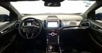 Ford Edge 2.7 V6 ST AUTO 4WD Suv 2020